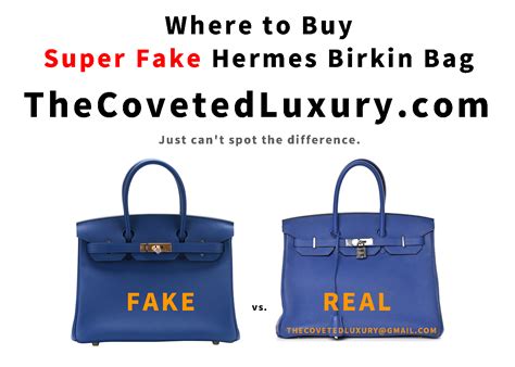 hermes birkin super fake|hermes birkin counterfeit.